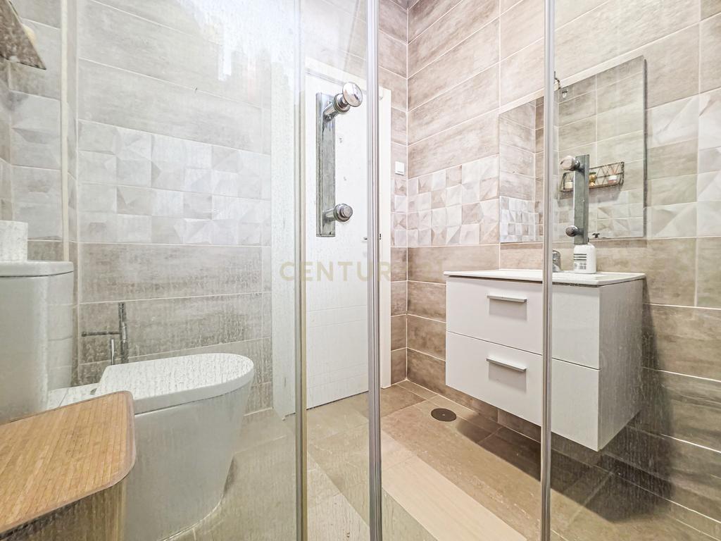Apartamento T3 Renovado Verderena - Barreiro – Pronto a Habitar - Image 12