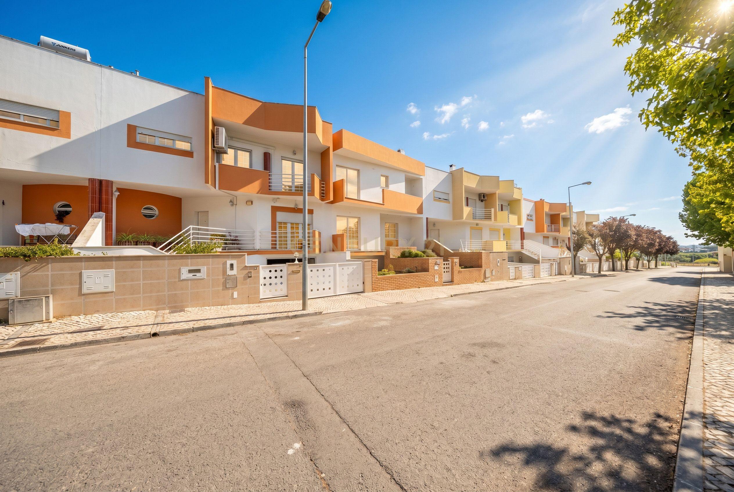 Moradia T4 à venda em Caparica e Trafaria, Almada — foto 34