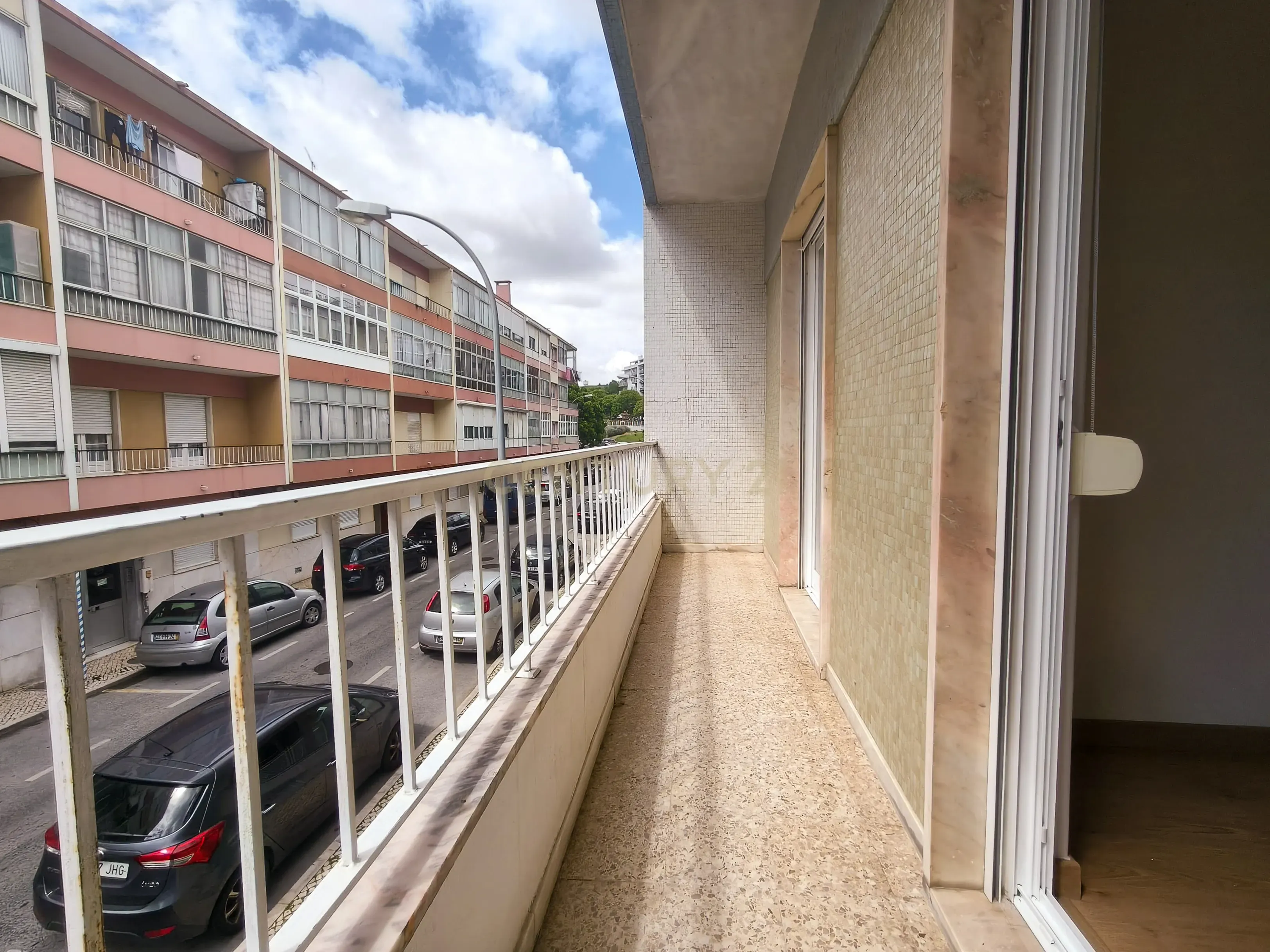 Apartamento T2 | Dafundo - Image 6