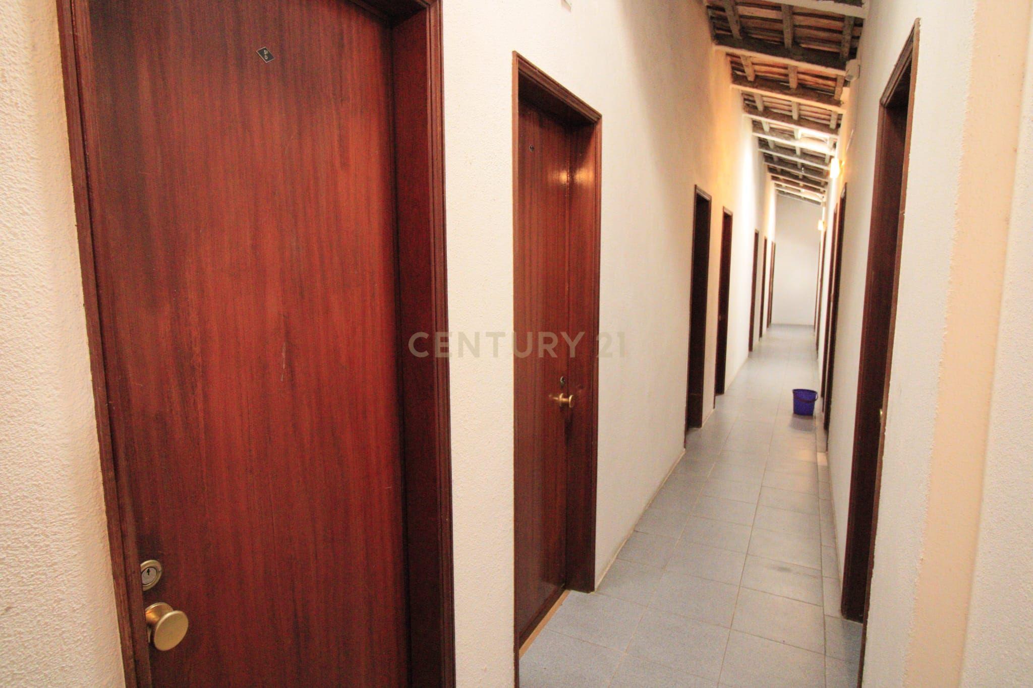 Apartamento T2 com Garagem | Agualva-Cacém - Image 17