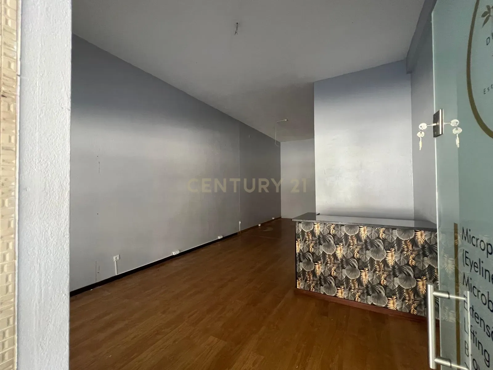 Fotografia 6 de Loja para Arrendamento – Localização Estratégica na Maia