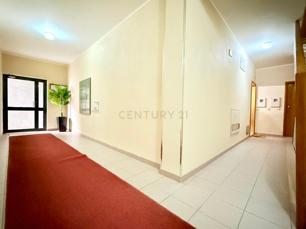 Apartamento T3 Póvoa de Lanhoso. - Image 4