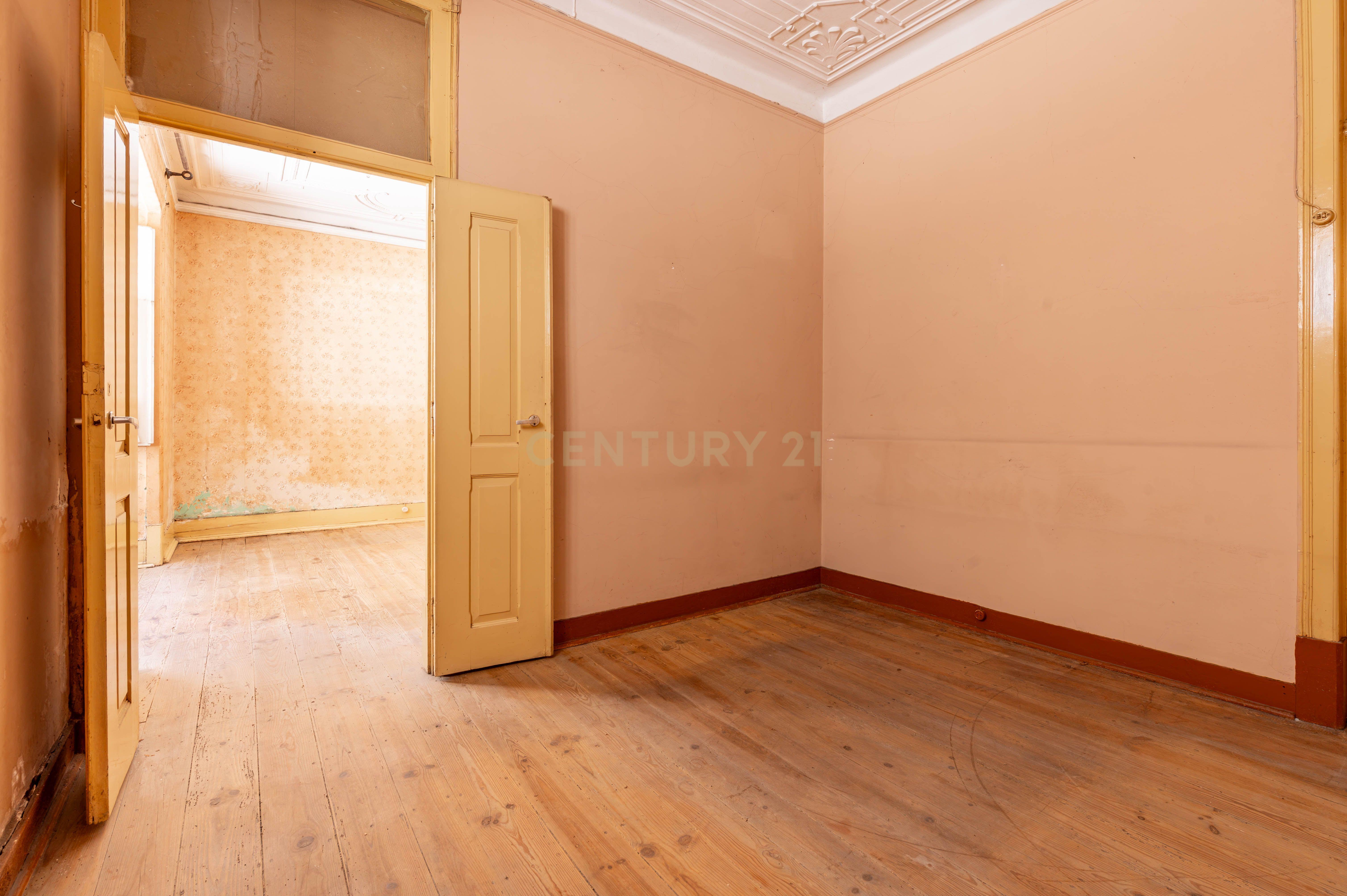 Apartamento T5 à venda em Estrela, Lisboa — foto 11