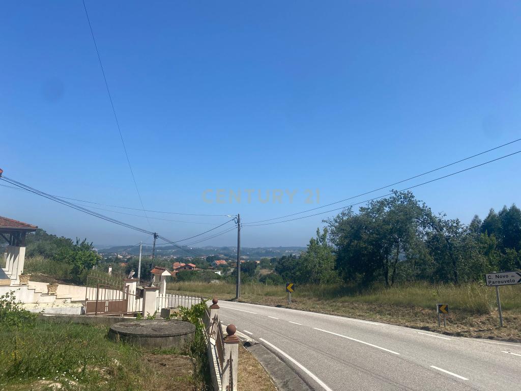 Terreno em Santiago Litém em Pombal - Image 14