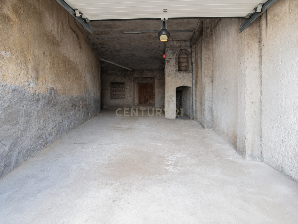 Casa Senhorial Centenária - Image 49