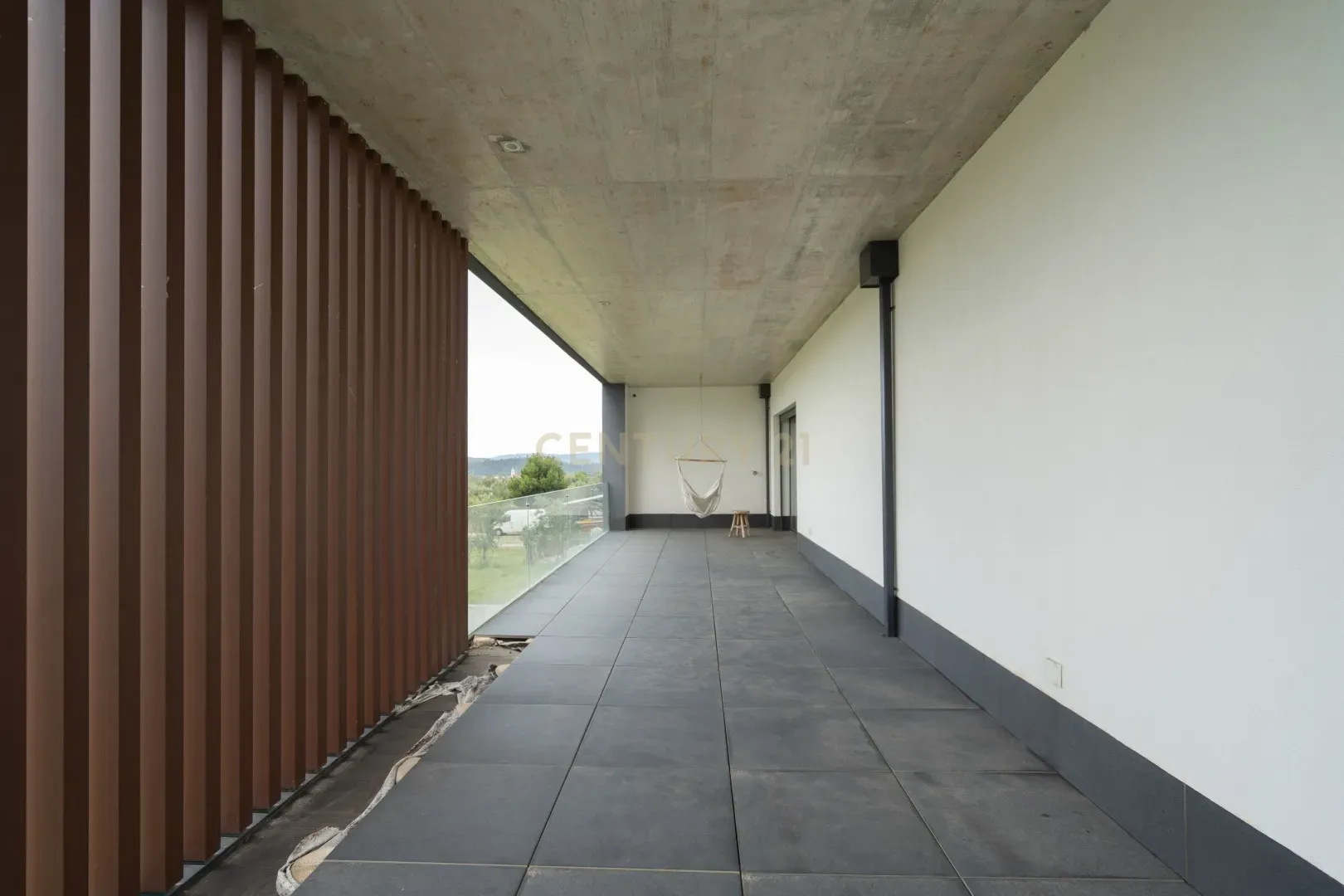 Moradia T5 à venda em Gândaras, Lousã — foto 30