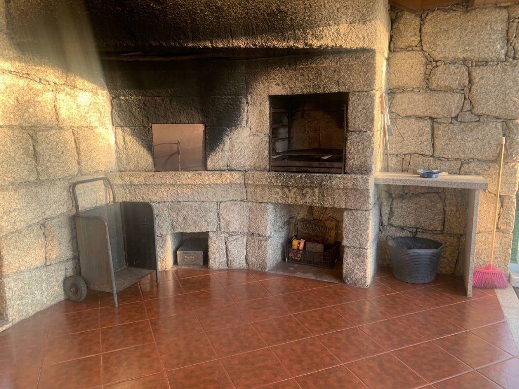 Moradia T5 à venda em Valdosende, Terras de Bouro — foto 24