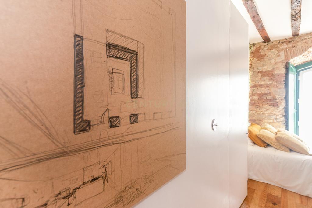 Apartamento T0  Lisboa com Licença AL Yield 10% - Image 7