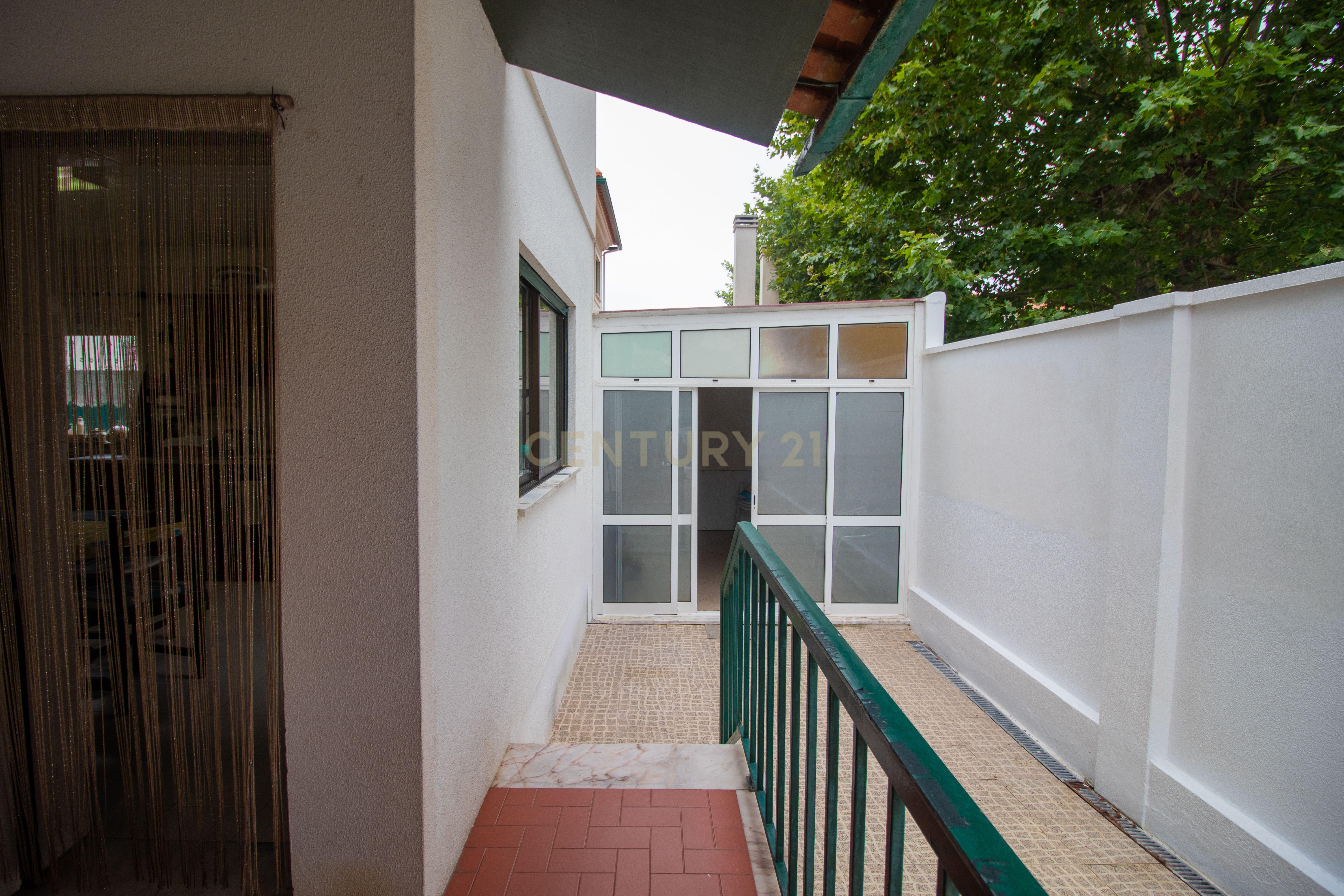Moradia T3 à venda em Tavarede, Figueira da Foz — foto 24