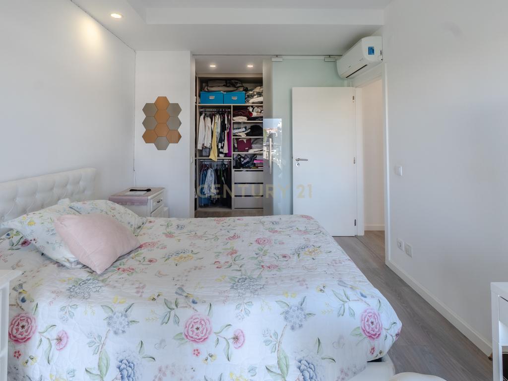 Duplex com terraço! a 5 minutos das praias! Quinta de Santa Teresa! - Image 32