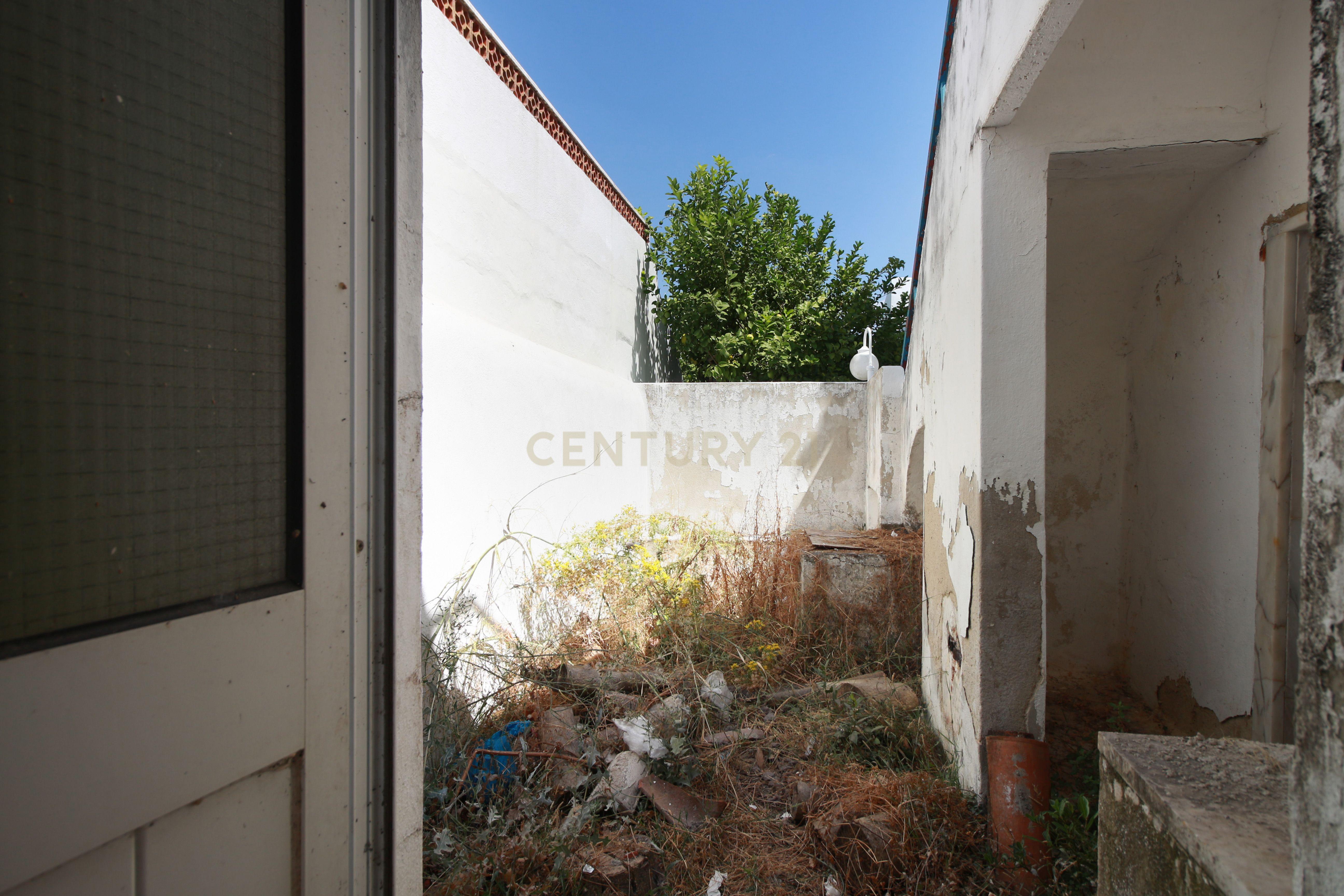Apartamento T3 à venda em Borba (Matriz), Borba — foto 17