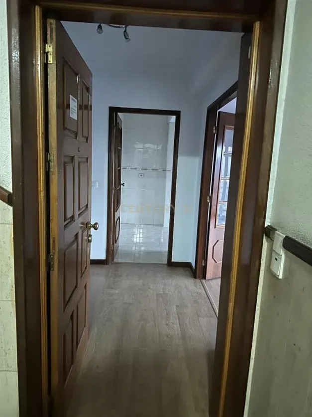 Apartamento T2 em Delães (Vila Nova de Famalicão) | BNRE-5903 - Image 7