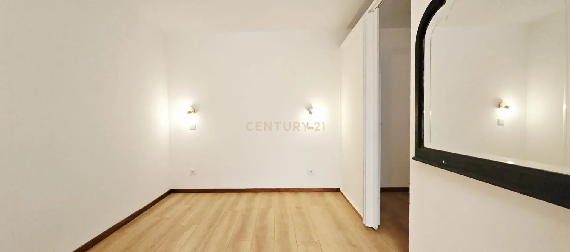 Apartamento T2 à venda em Póvoa de Varzim — foto 18