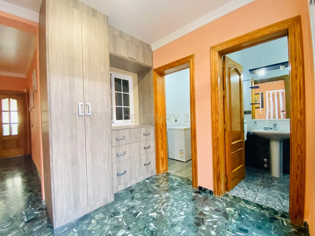 🏡 Moradia em La Loma – El Ejido - Image 33