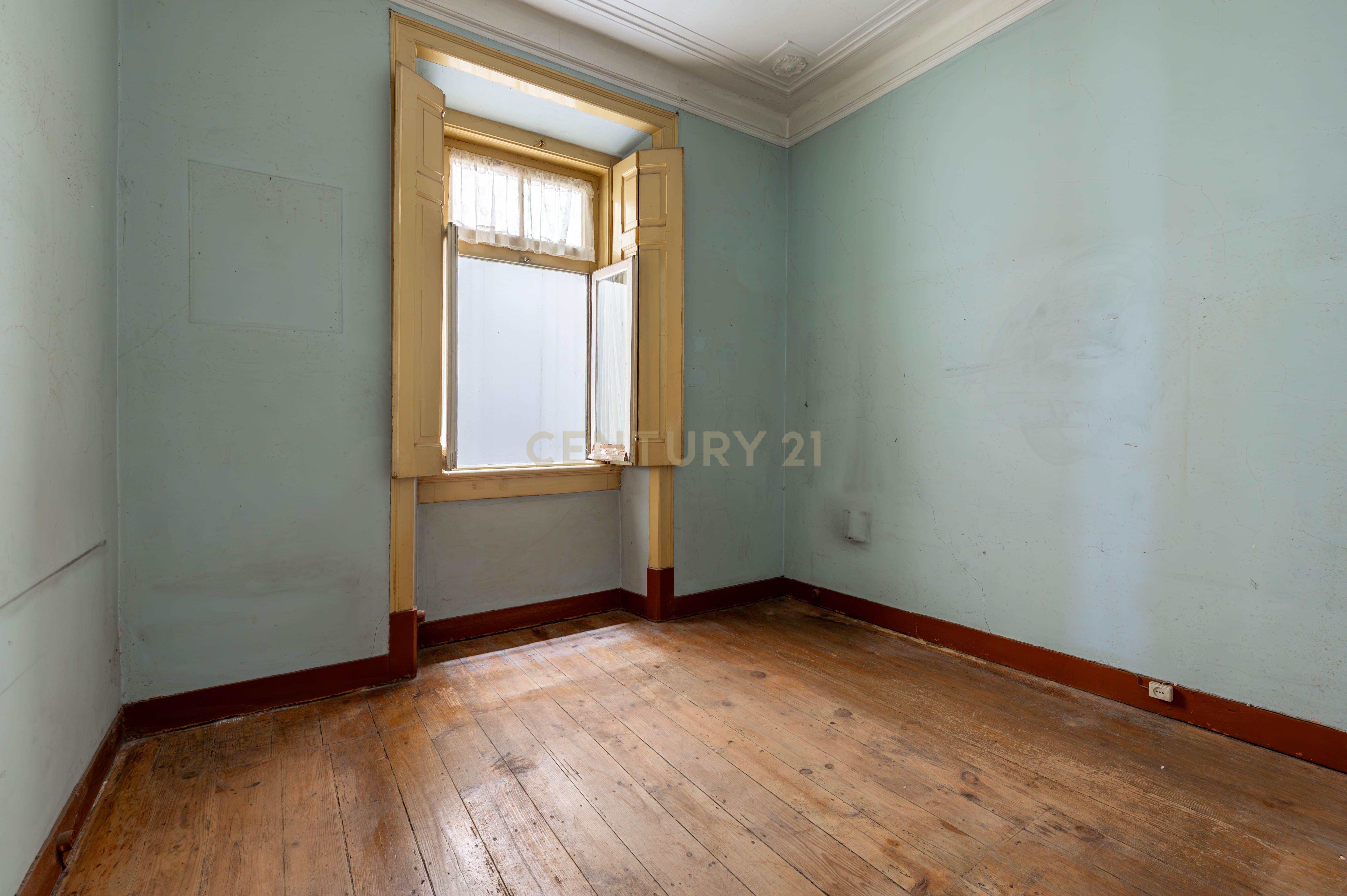 Apartamento T5 à venda em Estrela, Lisboa — foto 19