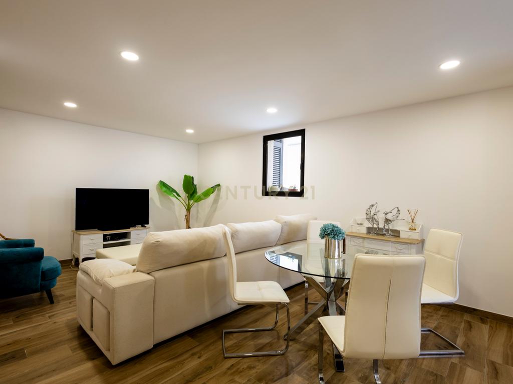 Moradia de Sonho na Charneca da Caparica – Elegância, Conforto e Localização Privilegiada - Image 90