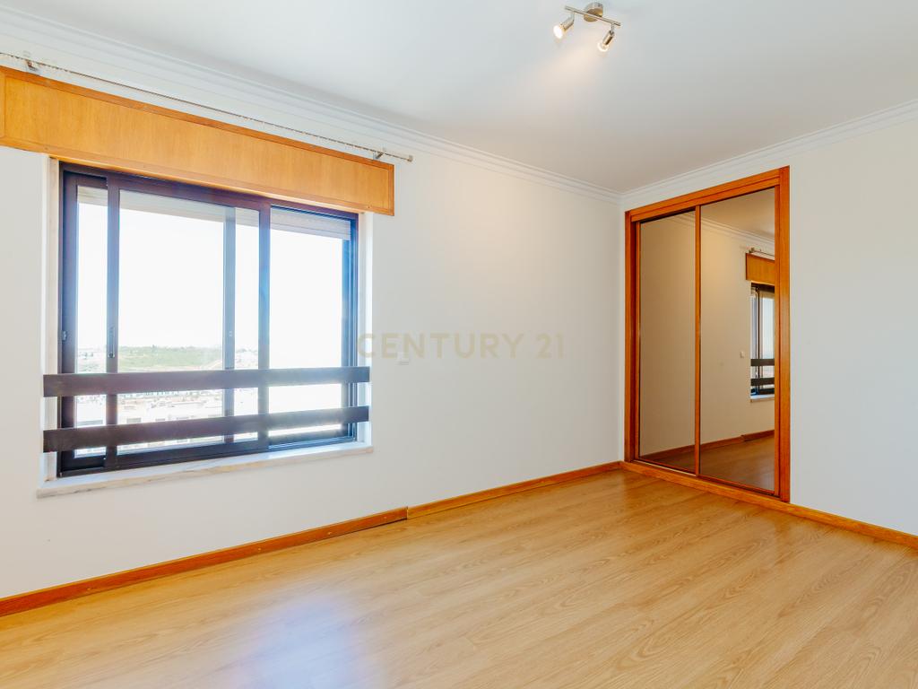 Arrendamento - T4 Alfragide – Quinta Grande - Image 19
