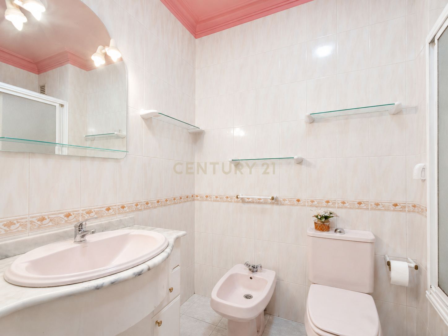 Apartamento T2 à venda em Fânzeres e São Pedro da Cova, Gondomar — foto 19