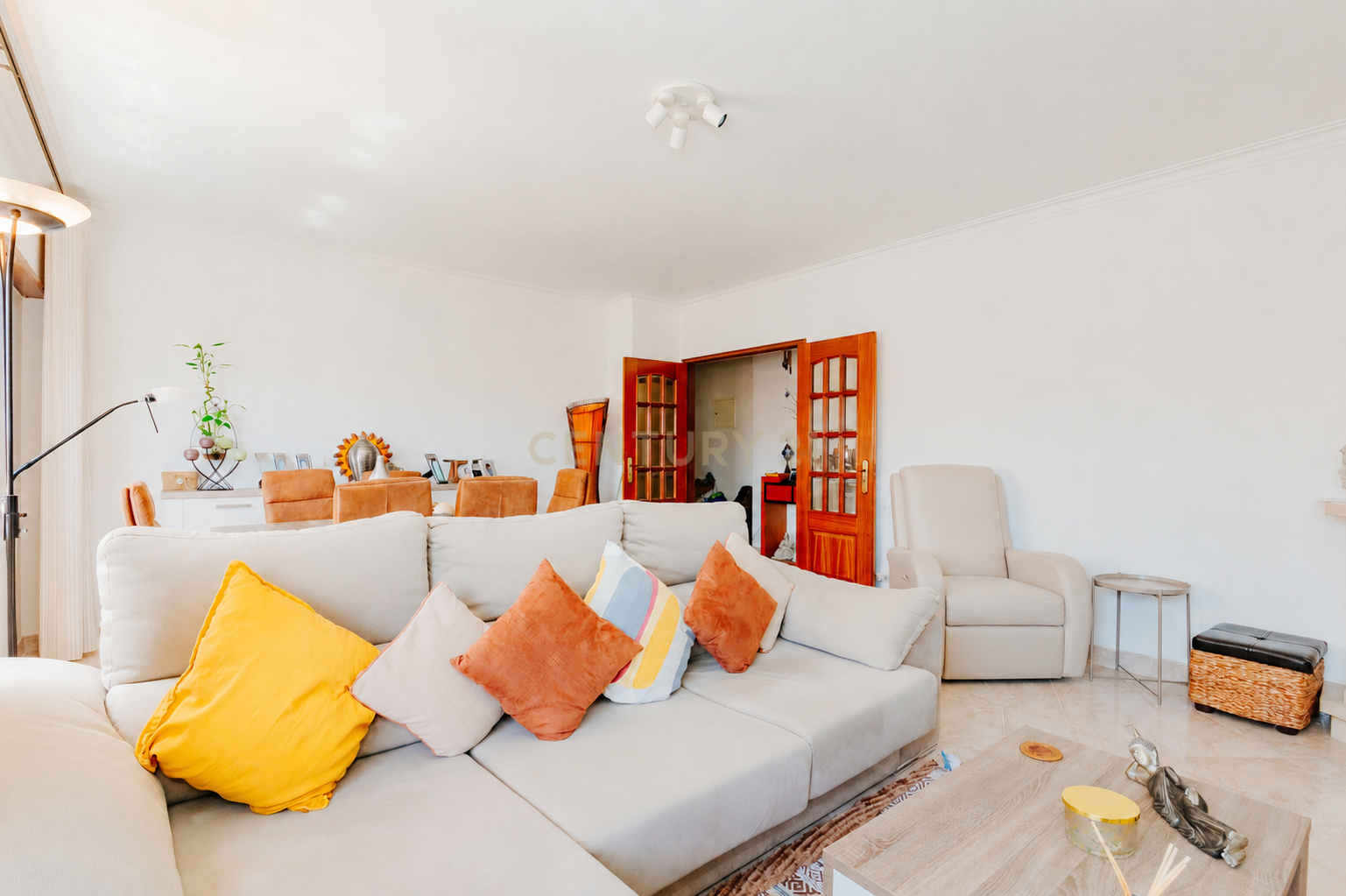 Apartamento T2 à venda em Ramada e Caneças, Odivelas — foto 3