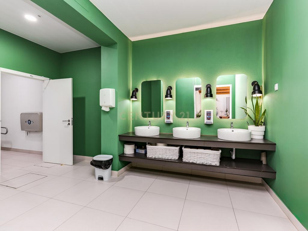 INVESTIMENTO | Ativo Produtivo no Setor de Eventos – Centro de Portugal - Image 5