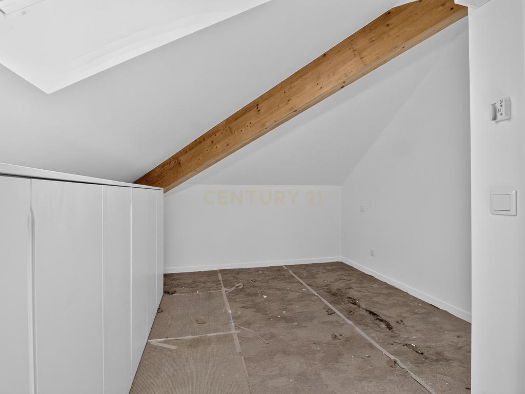 Novo Apartamento/Moradia Duplex com Terraço – Barroselas, Viana do Castelo - Image 36