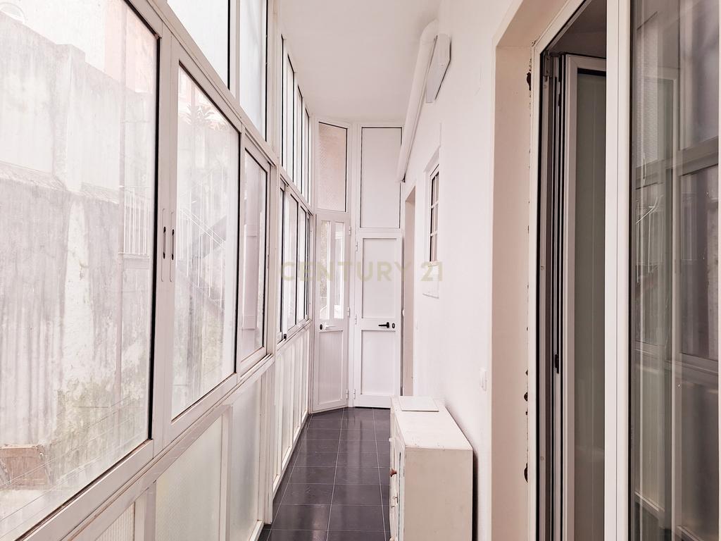 Apartamento T3 para Arrendamento em Campolide - Image 26