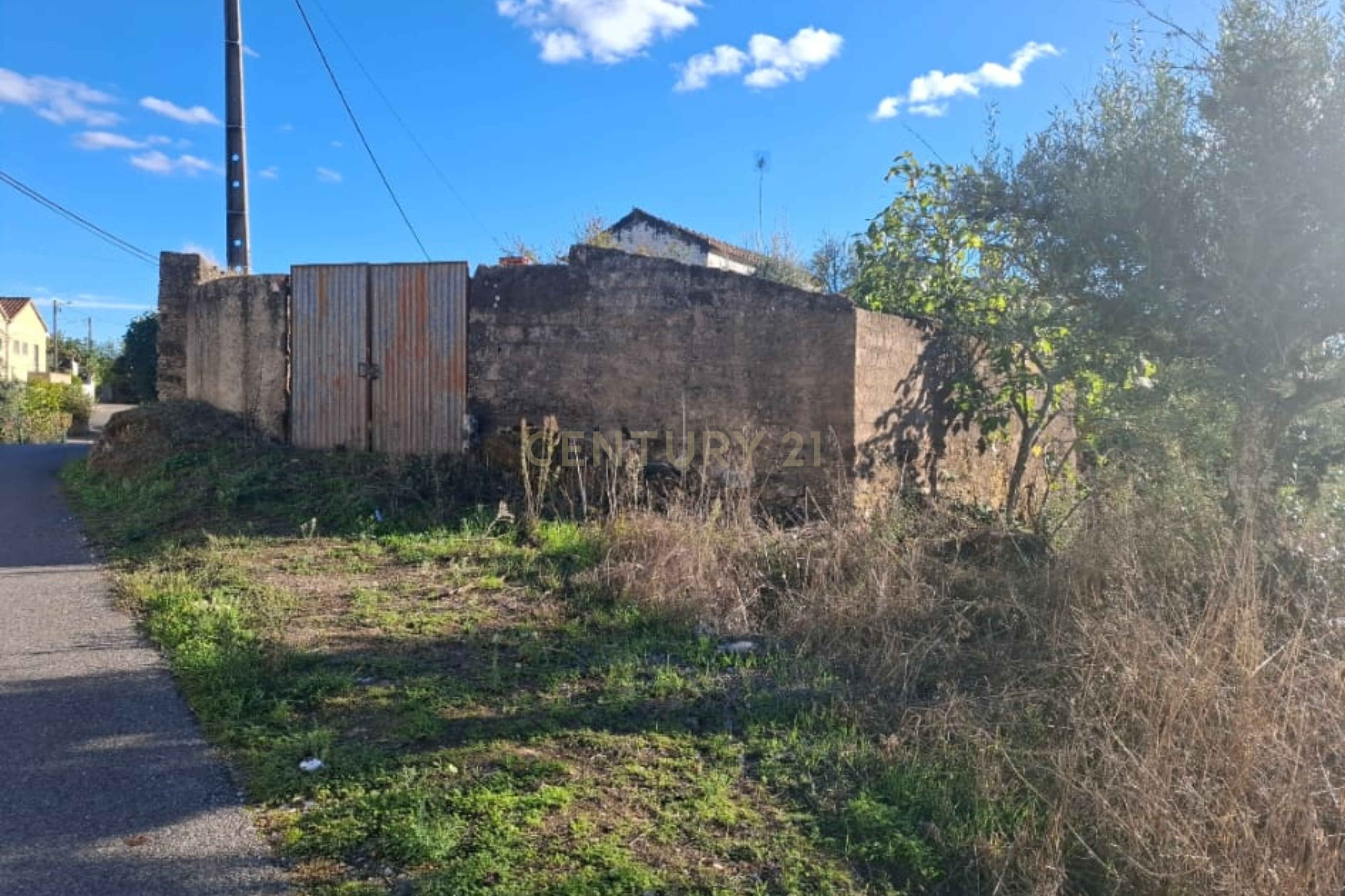 Fotografia 5 de Casa para Recuperação em Alcaravela, Sardoal