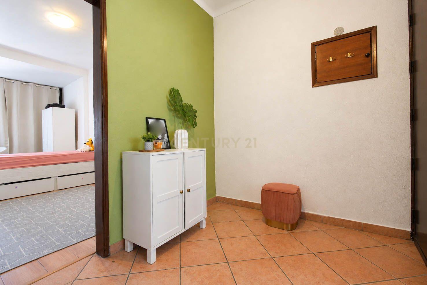 Apartamento T1 à venda em Barreiro e Lavradio, Barreiro — foto 23