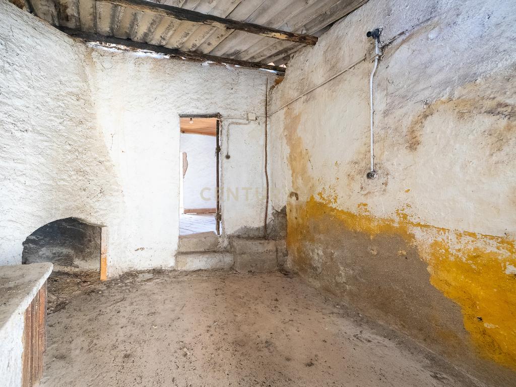 Moradias para Reconstruir em Ribas, Vila Nova de Poiares - Image 25