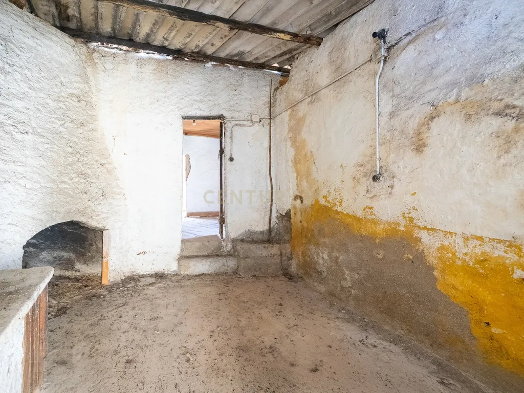 Moradias para Reconstruir em Ribas, Vila Nova de Poiares - Image 25