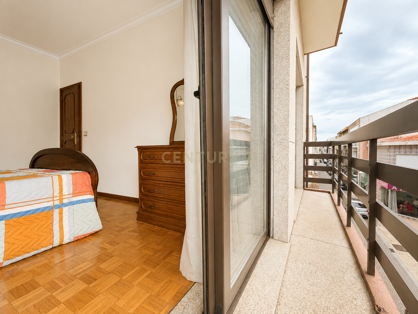 Apartamento T3 à venda em Póvoa de Varzim — foto 3