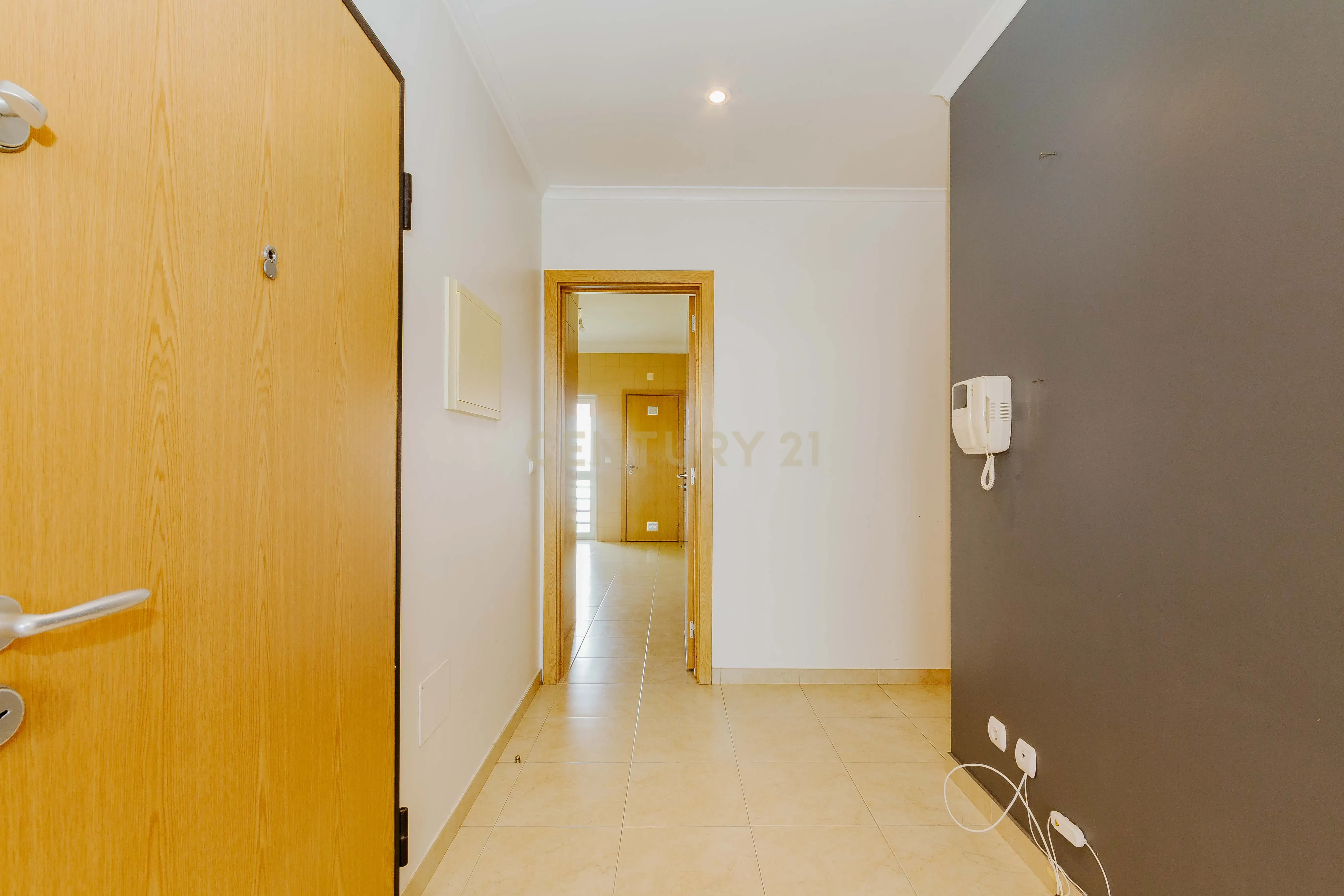 Apartamento T3 Atalaia - Montijo - Image 7