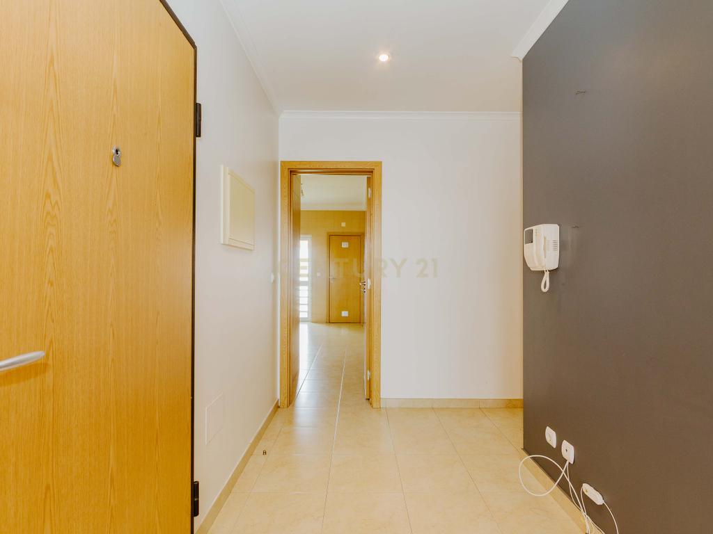 Apartamento T3 Atalaia - Montijo - Image 7
