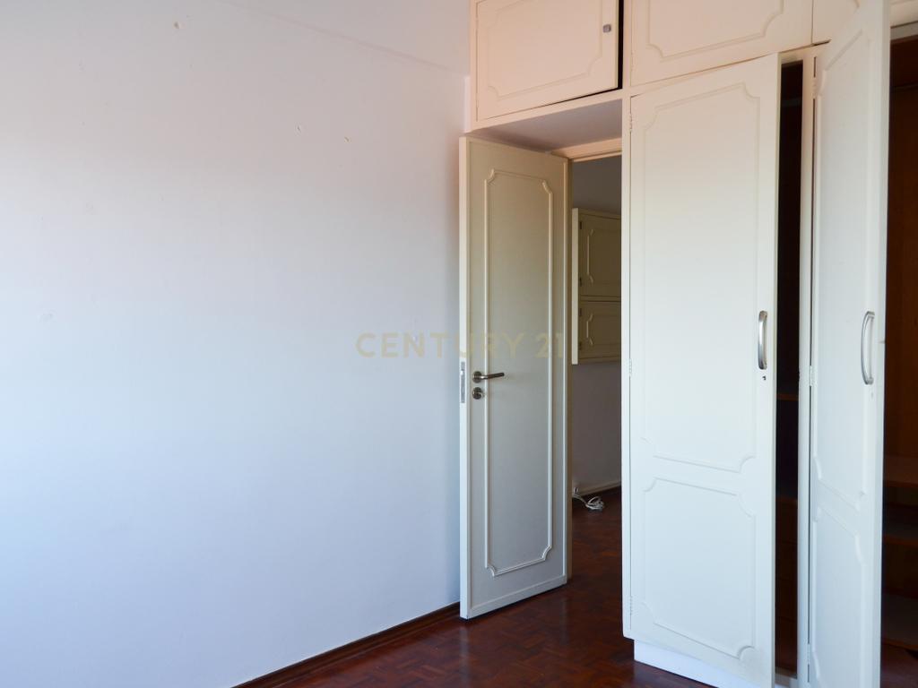 ✨ Apartamento T3* com Vista Mar e Rio em Oeiras ✨ - Image 17
