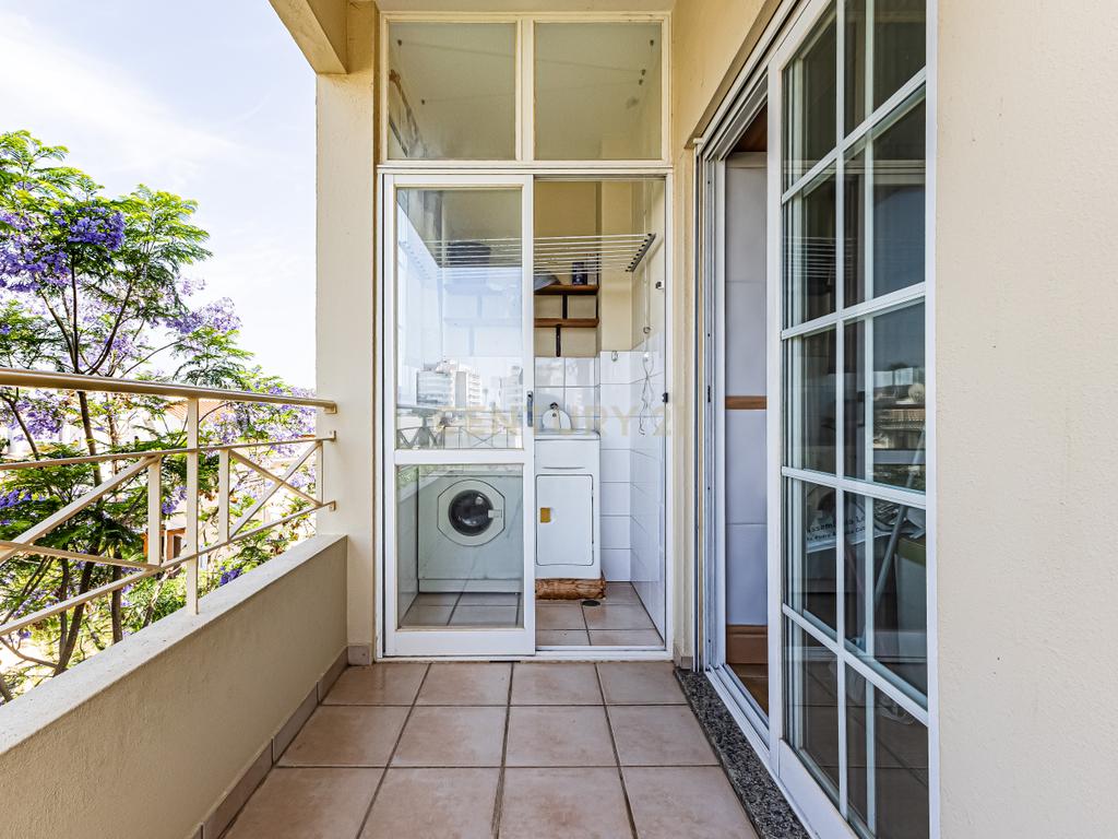 Apartamento T3 com 180 m² a 5 minutos da Praia do Vau – Portimão - Image 11