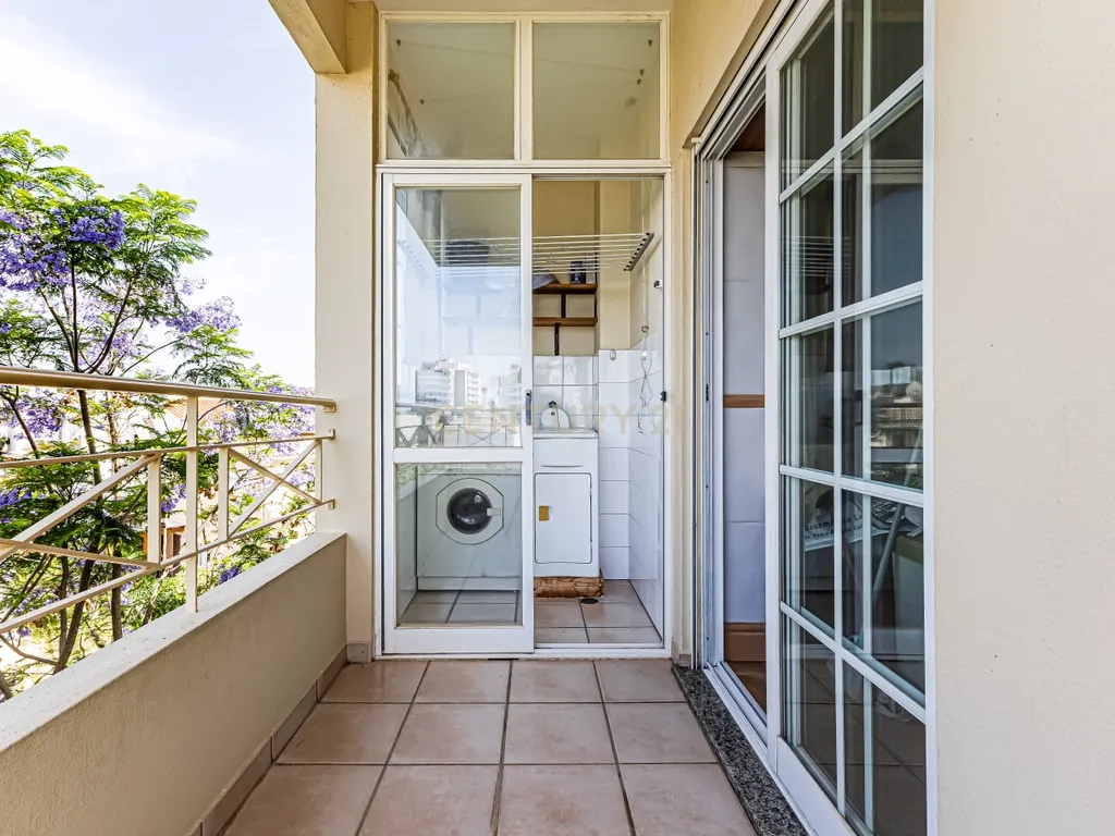Apartamento T3 com 180 m² a 5 minutos da Praia do Vau – Portimão - Image 11