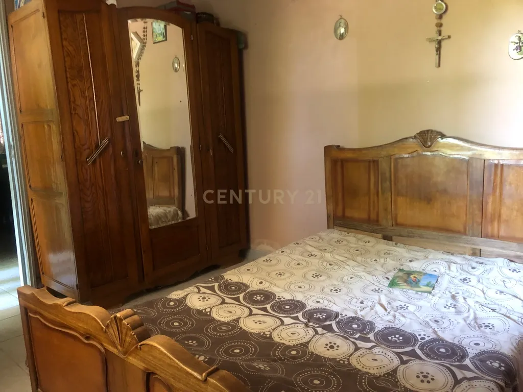 🏡 Moradia T3 com Terreno e vistas para Serra da Estrela🌿 - Image 7