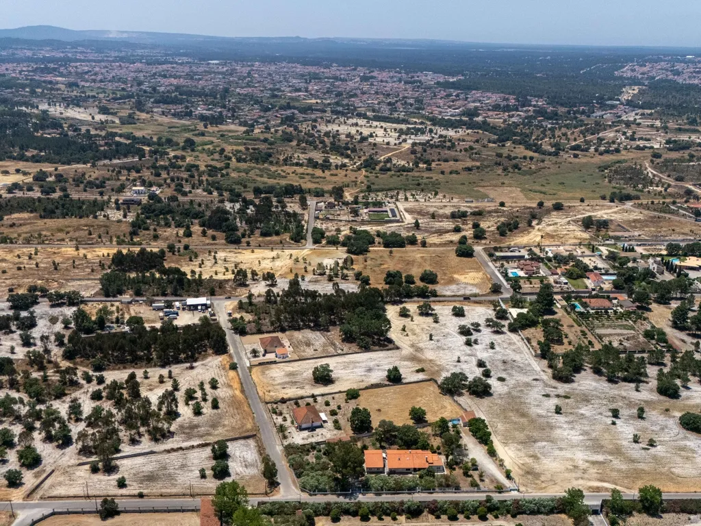Moradia Exclusiva para Investimento em Quinta do Anjo, Palmela - Image 106
