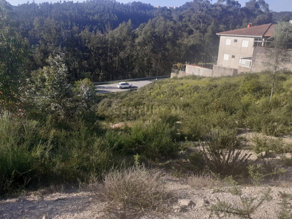 Terreno para construção - Torrão - Marco de Canaveses - Image 32