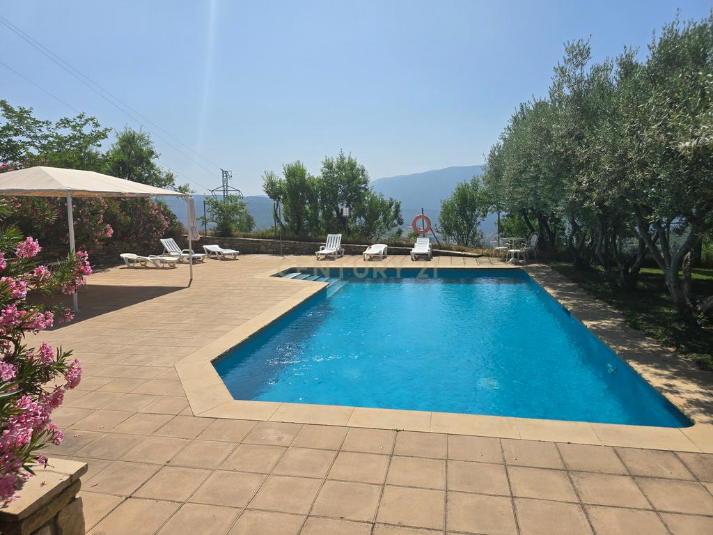 Propriedade rural à venda no Montsec – Lleida | 1.800.000 € - Image 11