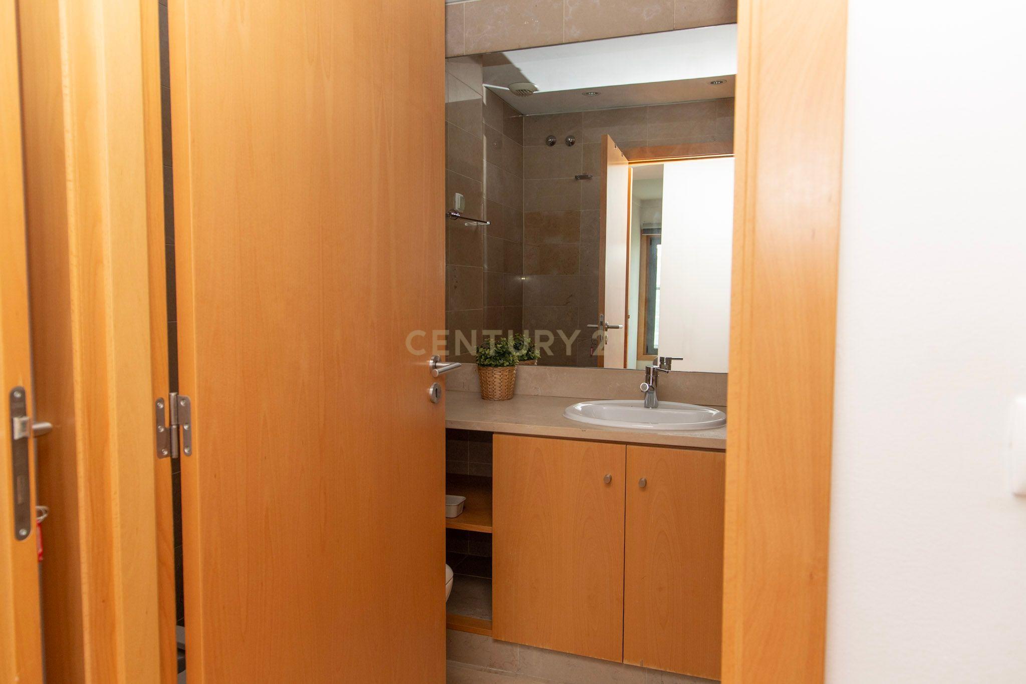 Apartamento T2 à venda em Parque das Nações, Lisboa — foto 13