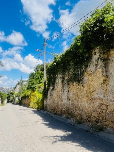 INVESTIMENTO IMPERDÍVEL EM PORTO BRANDÃO – TERRENO COM PRÉDIO EM RUÍNA PARA REABILITAÇÃO - Image 26