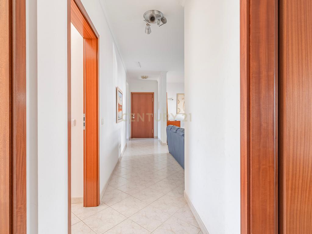 Apartamento T4 em São Gonçalo de Lagos, Faro - 285.000€ - Image 5