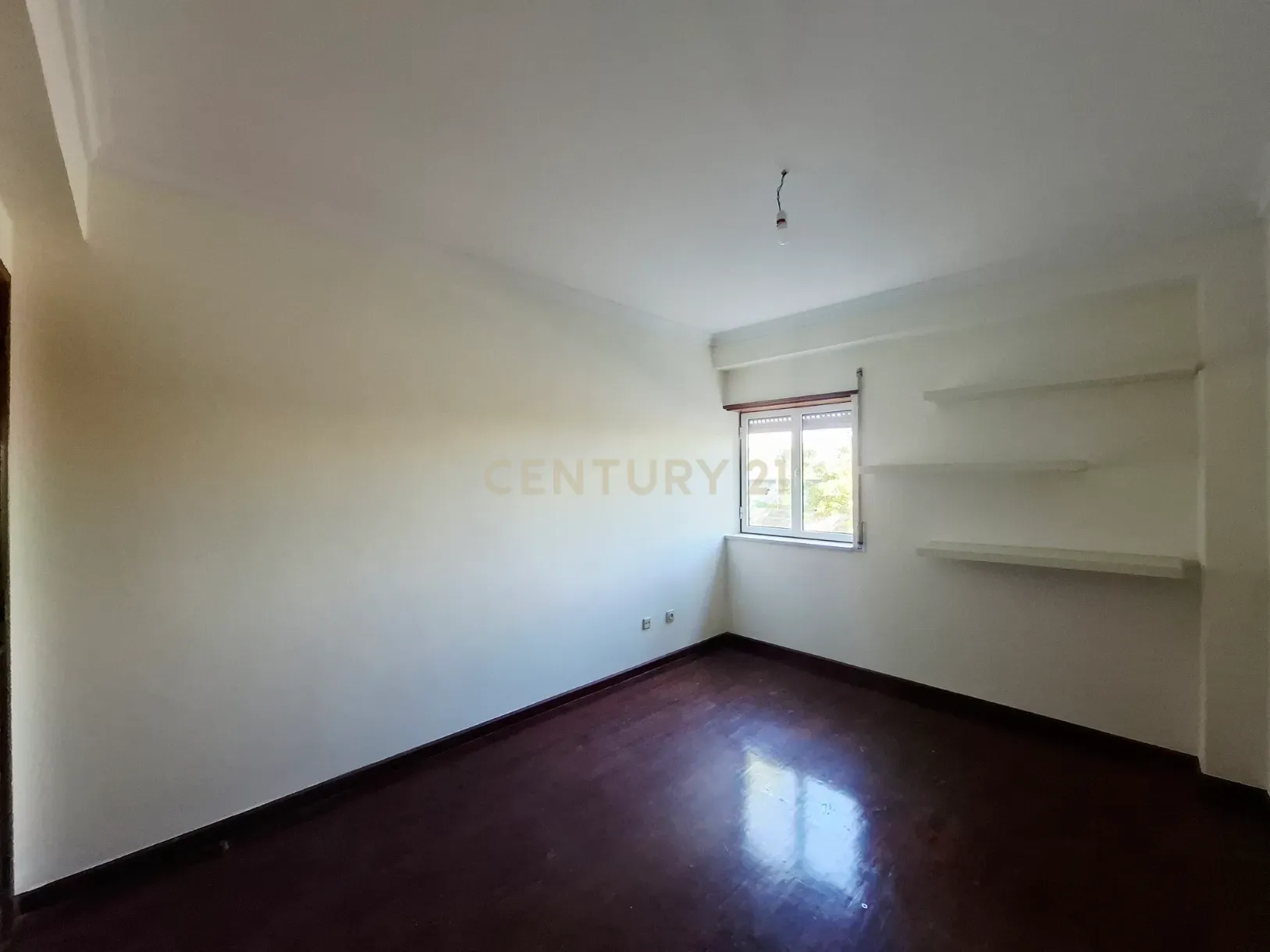 Fotografia 6 de Apartamento T2 em Tomar