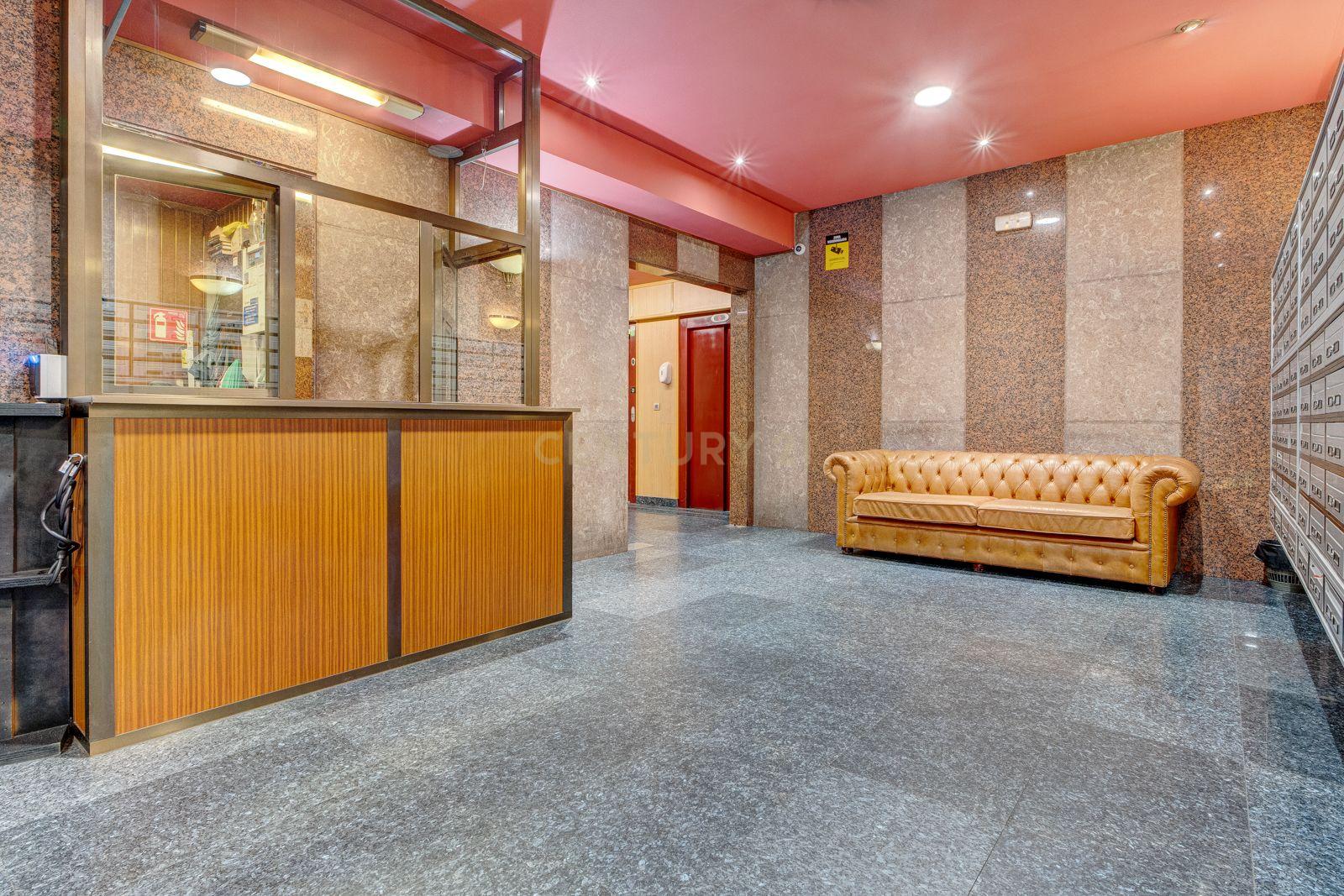 SE VENDE OFICINA EN EL CENTRO DE BILBAO - Image 9