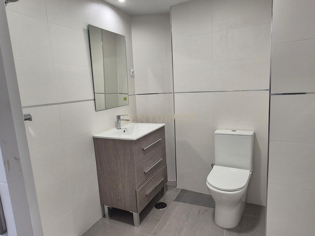  - Image 4
