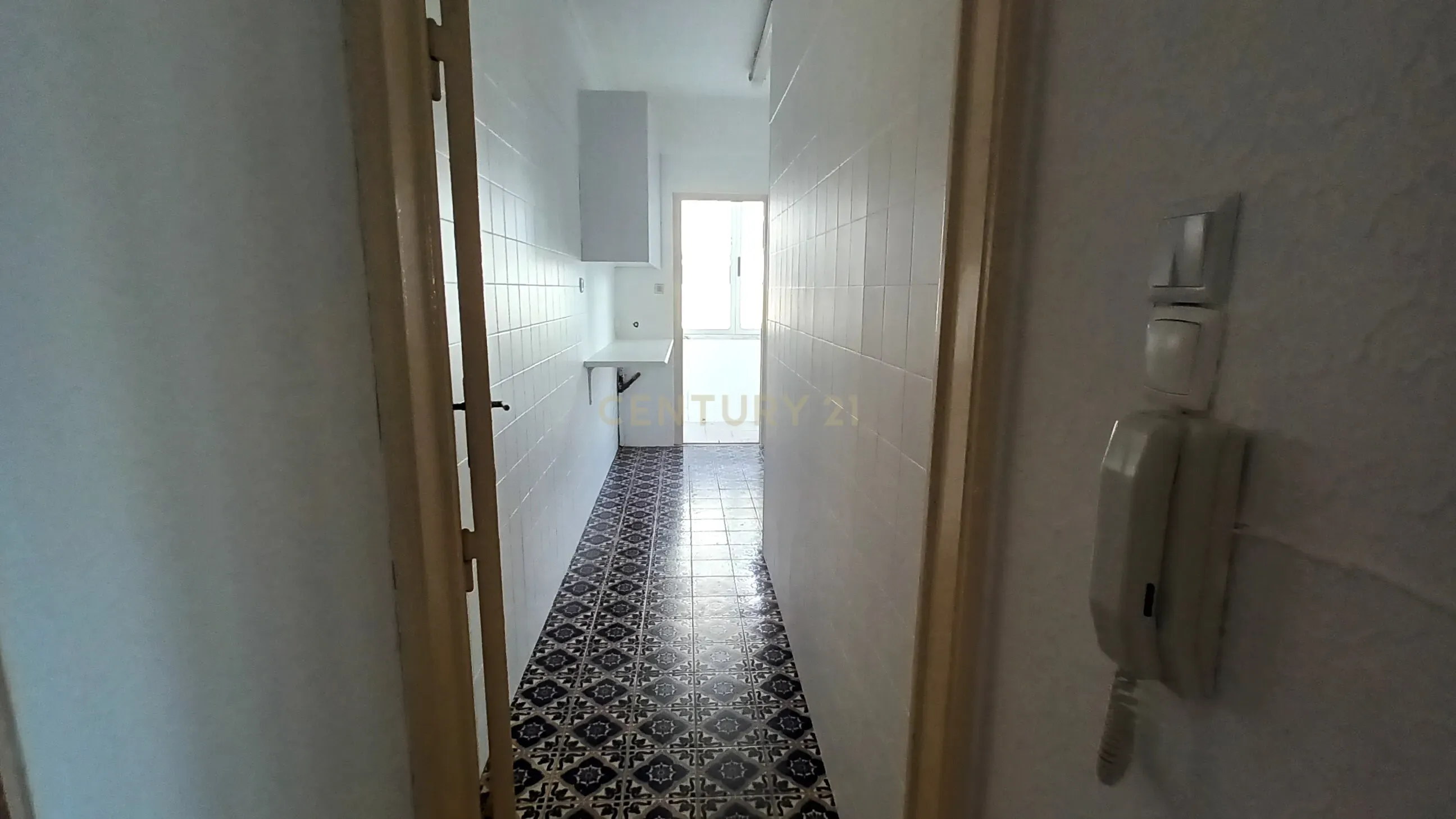 Fotografia 8 de Apartamento de 3 assoalhadas em Oeiras para arrendamento