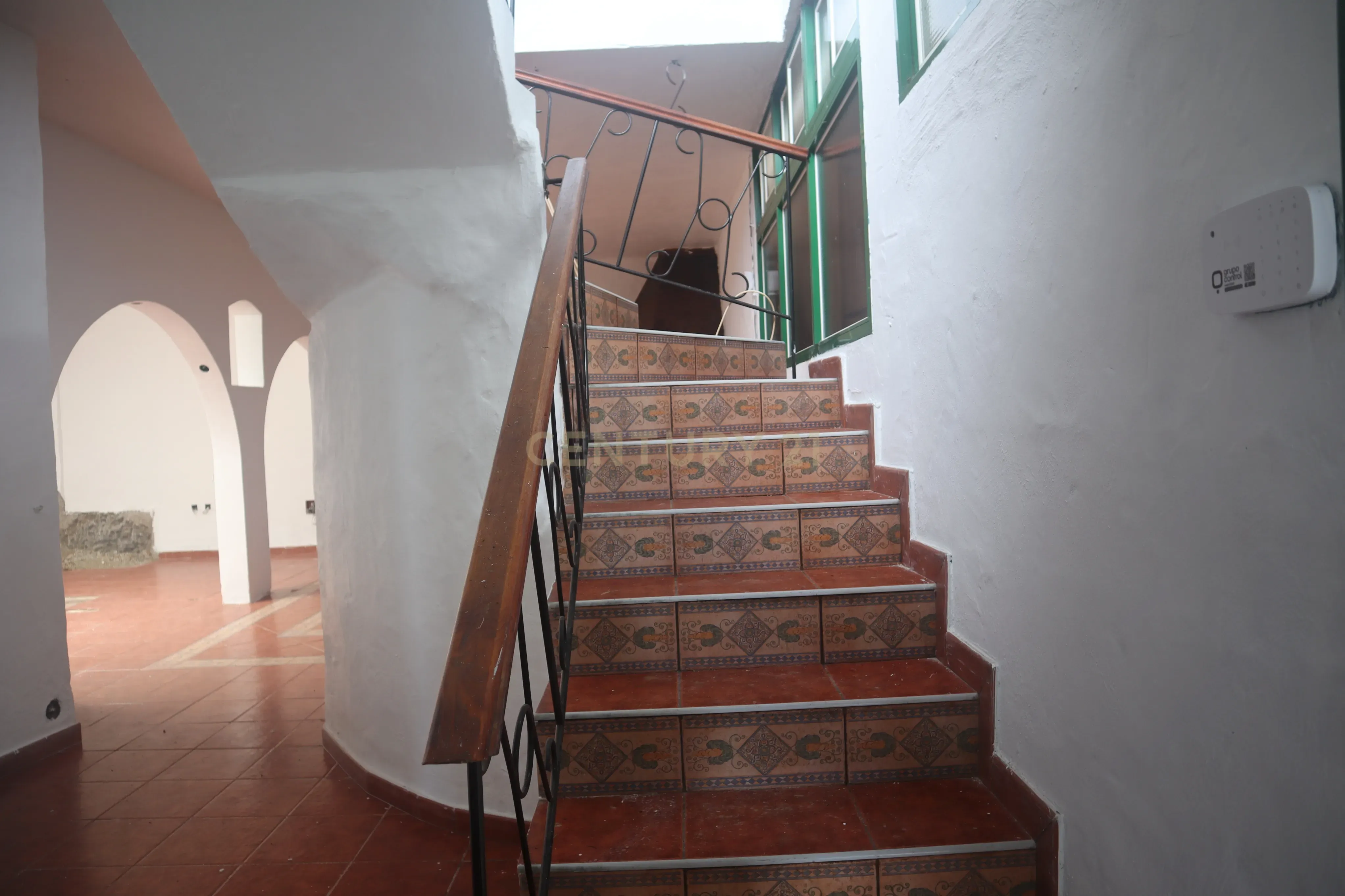 Está interessado em comprar uma casa em La Guancha? - Image 13