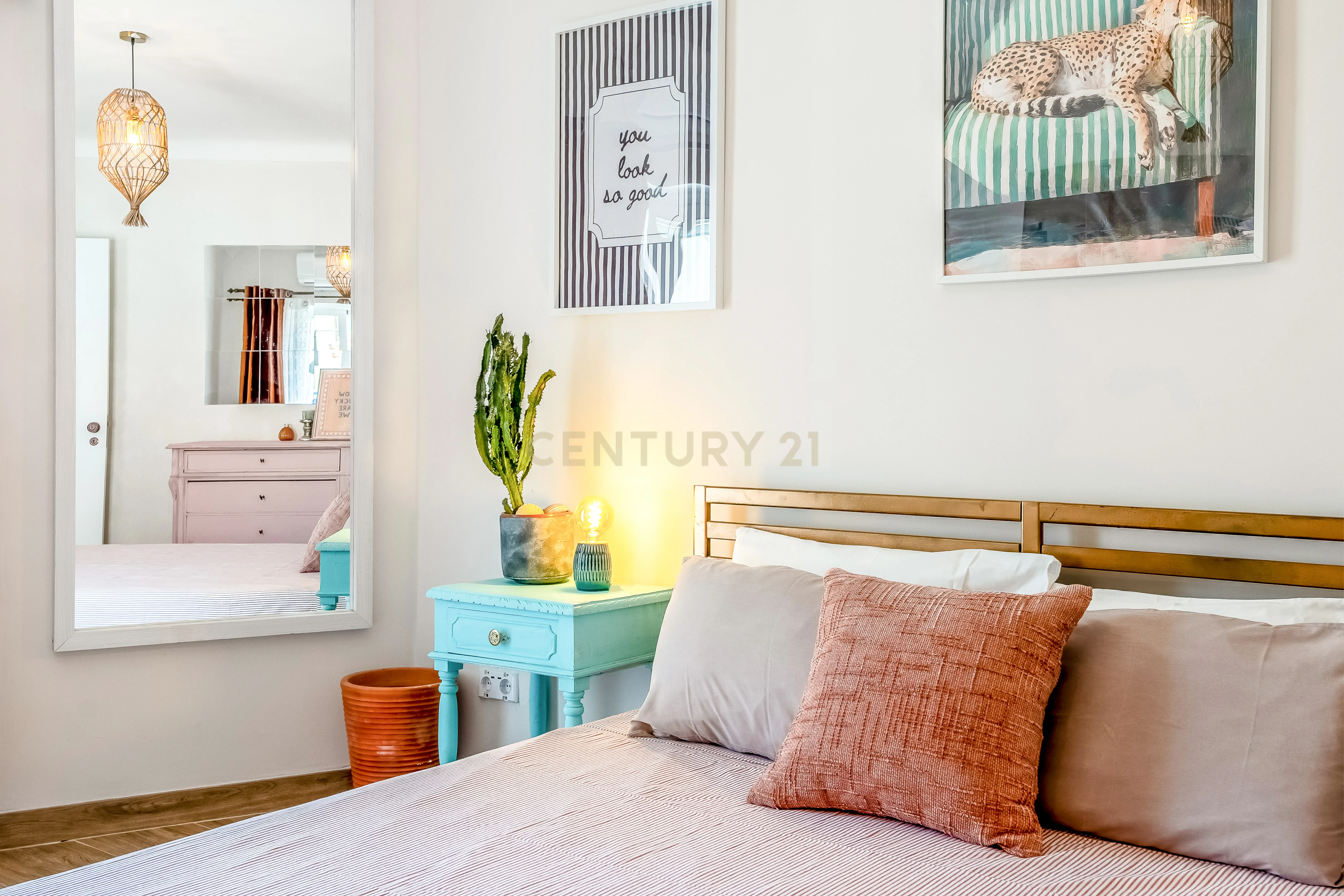 Apartamento T2 à venda em Lagoa e Carvoeiro, Lagoa — foto 17