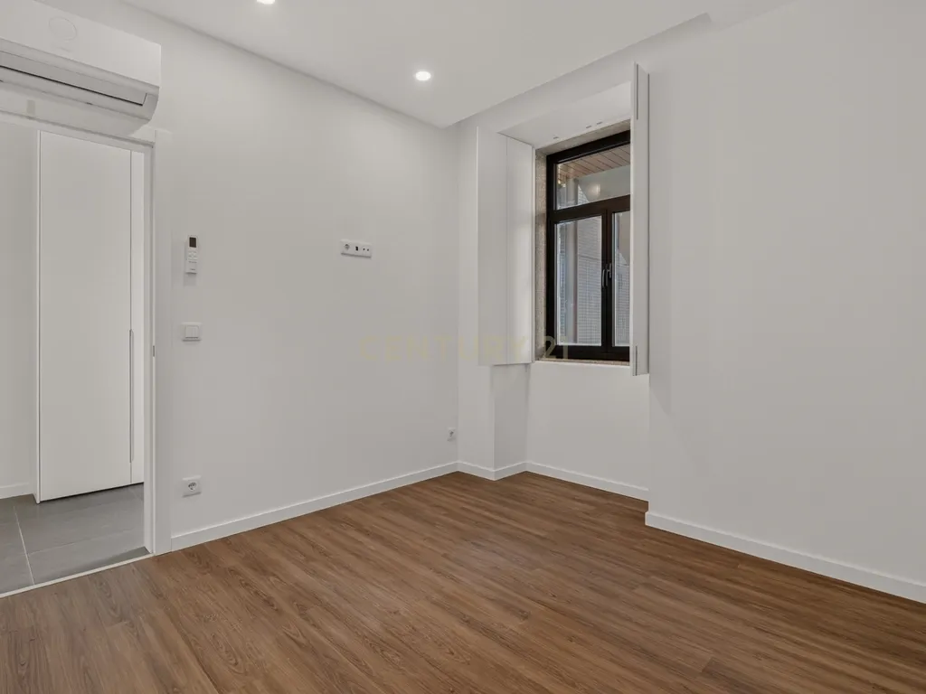 Duplex Novo para Venda em Barroselas, Viana do Castelo – Com Terraço - Image 17